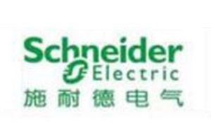 淄博精选优质配件