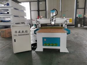 淄博绝缘材料/ABS/PE板雕刻机